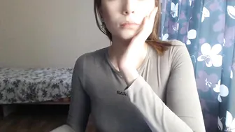 moonlight__sonata flawless pussy rips the anus