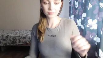 moonlight__sonata flawless pussy rips the anus
