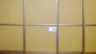 lonelyst4r hot bitch sucks dildos