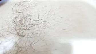 masha_in_the_game 02 May 2020