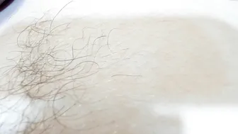 masha_in_the_game 02 May 2020