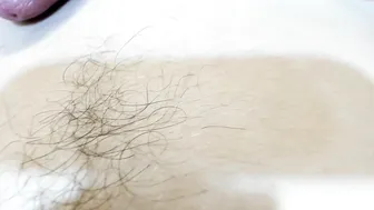 masha_in_the_game 02 May 2020