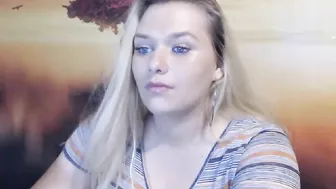 blue_eyes96 Crazy confused