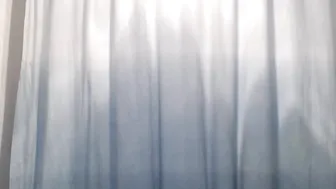 loonyguitar hot chick strips slut