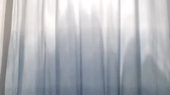 loonyguitar hot chick strips slut