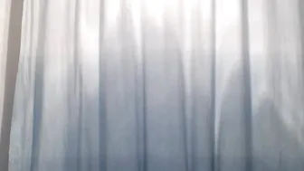 loonyguitar hot chick strips slut