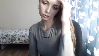 moonlight__sonata crazy passion hammering anus with a dildo