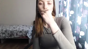 moonlight__sonata crazy passion hammering anus with a dildo
