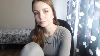 moonlight__sonata crazy passion hammering anus with a dildo