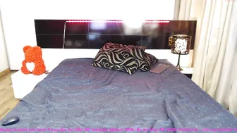 mathilde_tessier gorgeous mare fingering sex toy