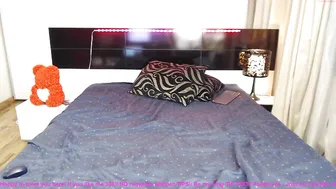 mathilde_tessier gorgeous mare fingering sex toy