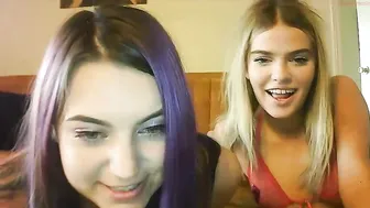 littlemaryjane19 sexual mare fingering sex toys