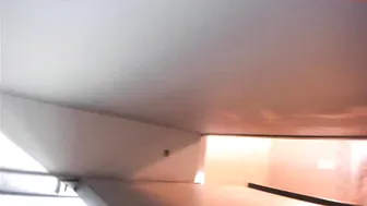 tinyteana pretty mare fucked by sex machine