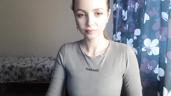 moonlight__sonata myfreecams January 2020