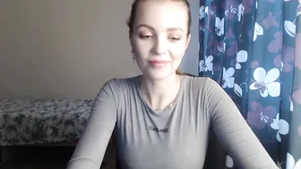 moonlight__sonata myfreecams January 2020