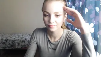 moonlight__sonata myfreecams January 2020