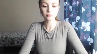 moonlight__sonata myfreecams January 2020