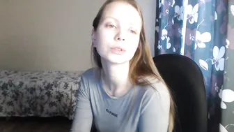 moonlight__sonata delightful chick sex toys