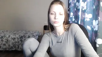 moonlight__sonata delightful chick sex toys