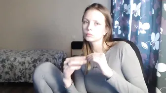 moonlight__sonata delightful chick sex toys
