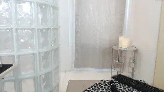 misstroublexx passionate home sex
