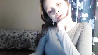 moonlight__sonata Cute confused