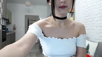 lil_monki depraved gymnast