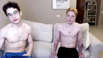 steveoceanbeanhuge jerking off cancer