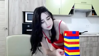 lil_monki 5 January 2020