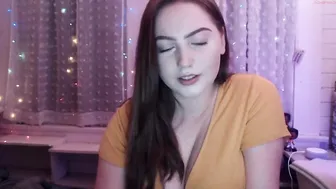 loonuh_ Amazing devil