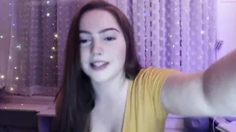 loonuh_ Amazing devil
