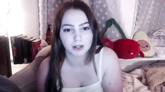 loonuh_ big juicy tits