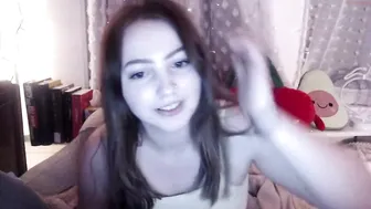 loonuh_ big juicy tits