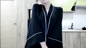 lil_monki homemade vaginal sex on camera