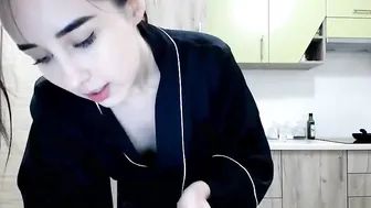 lil_monki homemade vaginal sex on camera