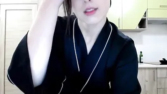 lil_monki homemade vaginal sex on camera