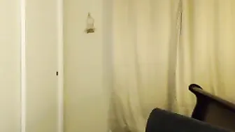 misstroublexx online show January 2020
