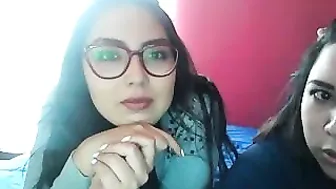 joanne_lexus webcam vids January 2020