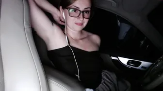 littlemelly chaturbate January 2020