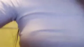 lonelyst4r luxury sluts jerking off