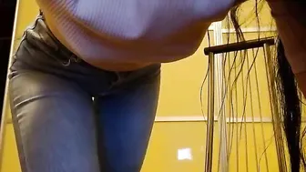 lonelyst4r luxury sluts jerking off