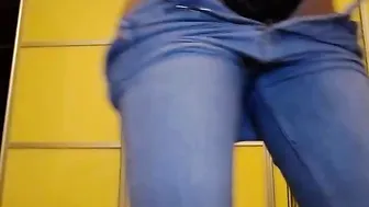 lonelyst4r luxury sluts jerking off