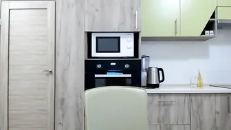 lil_monki luxurious passion relish shaved shaved holes