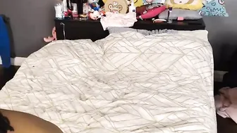 littlekushkitty 03 May 2020