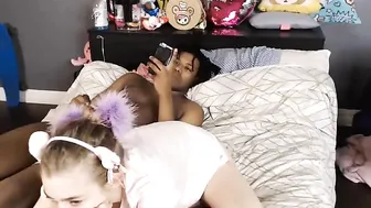 littlekushkitty 03 May 2020