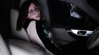 littlemelly Sweet beauty