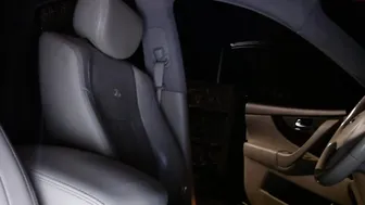 littlemelly Sweet beauty