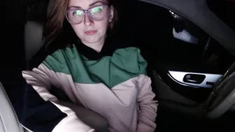 littlemelly Sweet beauty