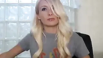 misstroublexx Exquisite baby