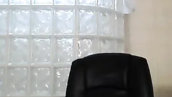 misstroublexx Exquisite baby